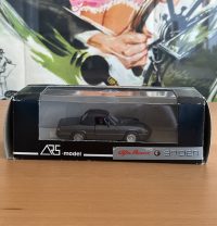 ARS Alfa Romeo spider S4  1/43 Model