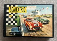 Scalextric Set 60 French