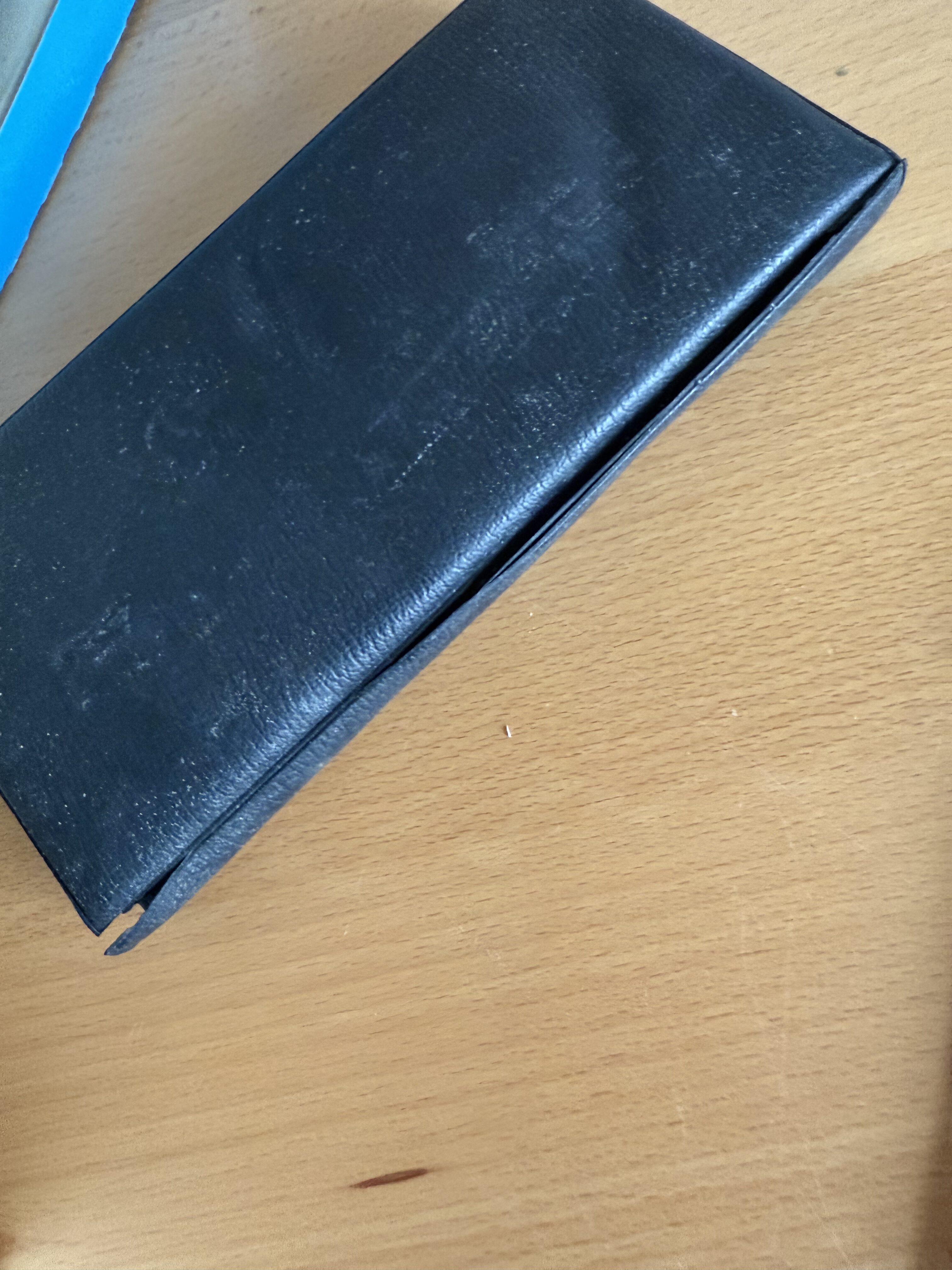 Lotus Elite Type 75 handbook pack - Image 2